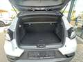 Renault Captur Techno 90PS Navi/Winter-Paket/Ganzjahresreifen Blanc - thumbnail 6