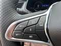 Renault Captur Techno 90PS Navi/Winter-Paket/Ganzjahresreifen Blanc - thumbnail 16