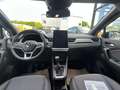Renault Captur Techno 90PS Navi/Winter-Paket/Ganzjahresreifen Blanc - thumbnail 11