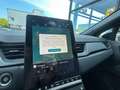 Renault Captur Techno 90PS Navi/Winter-Paket/Ganzjahresreifen Blanc - thumbnail 13
