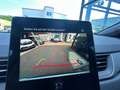 Renault Captur Techno 90PS Navi/Winter-Paket/Ganzjahresreifen Blanc - thumbnail 14