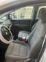SEAT Alhambra Alhambra 1.4 TSI (Ecomotive) Start - thumbnail 9