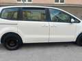SEAT Alhambra Alhambra 1.4 TSI (Ecomotive) Start - thumbnail 3