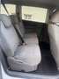 SEAT Alhambra Alhambra 1.4 TSI (Ecomotive) Start - thumbnail 4