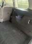 SEAT Alhambra Alhambra 1.4 TSI (Ecomotive) Start - thumbnail 6