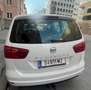 SEAT Alhambra Alhambra 1.4 TSI (Ecomotive) Start - thumbnail 1