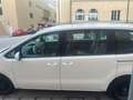 SEAT Alhambra Alhambra 1.4 TSI (Ecomotive) Start - thumbnail 2