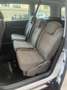 SEAT Alhambra Alhambra 1.4 TSI (Ecomotive) Start - thumbnail 8