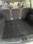 SEAT Alhambra Alhambra 1.4 TSI (Ecomotive) Start - thumbnail 5