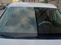 SEAT Alhambra Alhambra 1.4 TSI (Ecomotive) Start - thumbnail 7