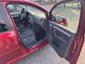 Volkswagen Touran Cup*STHZ*NAVI*TEMPO*AHK*PDC*TOP ZUSTAND* Rood - thumbnail 10