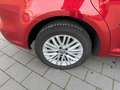 Volkswagen Touran Cup*STHZ*NAVI*TEMPO*AHK*PDC*TOP ZUSTAND* Rood - thumbnail 26