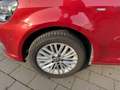 Volkswagen Touran Cup*STHZ*NAVI*TEMPO*AHK*PDC*TOP ZUSTAND* Rood - thumbnail 24