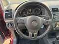 Volkswagen Touran Cup*STHZ*NAVI*TEMPO*AHK*PDC*TOP ZUSTAND* Rood - thumbnail 21