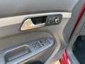 Volkswagen Touran Cup*STHZ*NAVI*TEMPO*AHK*PDC*TOP ZUSTAND* Rood - thumbnail 19