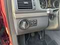 Volkswagen Touran Cup*STHZ*NAVI*TEMPO*AHK*PDC*TOP ZUSTAND* Rood - thumbnail 20