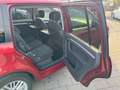 Volkswagen Touran Cup*STHZ*NAVI*TEMPO*AHK*PDC*TOP ZUSTAND* Rood - thumbnail 12