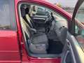 Volkswagen Touran Cup*STHZ*NAVI*TEMPO*AHK*PDC*TOP ZUSTAND* Rood - thumbnail 11