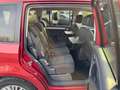 Volkswagen Touran Cup*STHZ*NAVI*TEMPO*AHK*PDC*TOP ZUSTAND* Rood - thumbnail 13