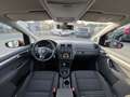 Volkswagen Touran Cup*STHZ*NAVI*TEMPO*AHK*PDC*TOP ZUSTAND* Rood - thumbnail 9