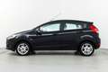Ford Fiesta 1.25 Trend 82 Noir - thumbnail 8