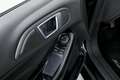 Ford Fiesta 1.25 Trend 82 Noir - thumbnail 18