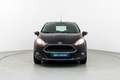 Ford Fiesta 1.25 Trend 82 Noir - thumbnail 2
