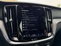 Volvo S60 B5 Mild-Hybrid AWD Ultimate Dark Aut. Voll NP 68. Grau - thumbnail 32