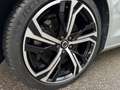 Volvo S60 B5 Mild-Hybrid AWD Ultimate Dark Aut. Voll NP 68. Grau - thumbnail 10
