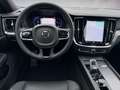 Volvo S60 B5 Mild-Hybrid AWD Ultimate Dark Aut. Voll NP 68. Grau - thumbnail 12