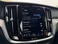 Volvo S60 B5 Mild-Hybrid AWD Ultimate Dark Aut. Voll NP 68. Grau - thumbnail 31