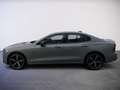 Volvo S60 B5 Mild-Hybrid AWD Ultimate Dark Aut. Voll NP 68. Grau - thumbnail 6