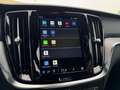 Volvo S60 B5 Mild-Hybrid AWD Ultimate Dark Aut. Voll NP 68. Grau - thumbnail 30