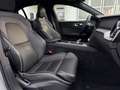 Volvo S60 B5 Mild-Hybrid AWD Ultimate Dark Aut. Voll NP 68. Grau - thumbnail 25