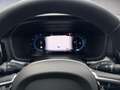 Volvo S60 B5 Mild-Hybrid AWD Ultimate Dark Aut. Voll NP 68. Grau - thumbnail 14