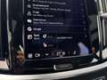 Volvo S60 B5 Mild-Hybrid AWD Ultimate Dark Aut. Voll NP 68. Grau - thumbnail 33