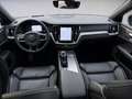 Volvo S60 B5 Mild-Hybrid AWD Ultimate Dark Aut. Voll NP 68. Grau - thumbnail 11