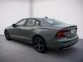 Volvo S60 B5 Mild-Hybrid AWD Ultimate Dark Aut. Voll NP 68. Grau - thumbnail 5