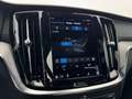 Volvo S60 B5 Mild-Hybrid AWD Ultimate Dark Aut. Voll NP 68. Grau - thumbnail 28