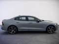 Volvo S60 B5 Mild-Hybrid AWD Ultimate Dark Aut. Voll NP 68. Grau - thumbnail 3