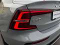 Volvo S60 B5 Mild-Hybrid AWD Ultimate Dark Aut. Voll NP 68. Grau - thumbnail 9