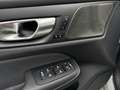 Volvo S60 B5 Mild-Hybrid AWD Ultimate Dark Aut. Voll NP 68. Grau - thumbnail 20