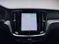 Volvo S60 B5 Mild-Hybrid AWD Ultimate Dark Aut. Voll NP 68. Grau - thumbnail 16