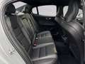 Volvo S60 B5 Mild-Hybrid AWD Ultimate Dark Aut. Voll NP 68. Grau - thumbnail 19