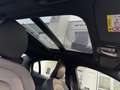 Volvo S60 B5 Mild-Hybrid AWD Ultimate Dark Aut. Voll NP 68. Grau - thumbnail 24