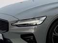 Volvo S60 B5 Mild-Hybrid AWD Ultimate Dark Aut. Voll NP 68. Grau - thumbnail 7