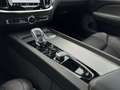 Volvo S60 B5 Mild-Hybrid AWD Ultimate Dark Aut. Voll NP 68. Grau - thumbnail 26