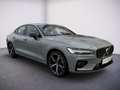 Volvo S60 B5 Mild-Hybrid AWD Ultimate Dark Aut. Voll NP 68. Grau - thumbnail 2