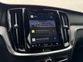 Volvo S60 B5 Mild-Hybrid AWD Ultimate Dark Aut. Voll NP 68. Grau - thumbnail 27