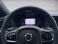 Volvo S60 B5 Mild-Hybrid AWD Ultimate Dark Aut. Voll NP 68. Grau - thumbnail 13